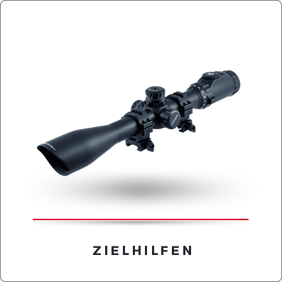 Zielhilfen