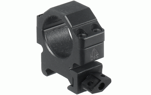 UTG RG2W1104 Montageringe