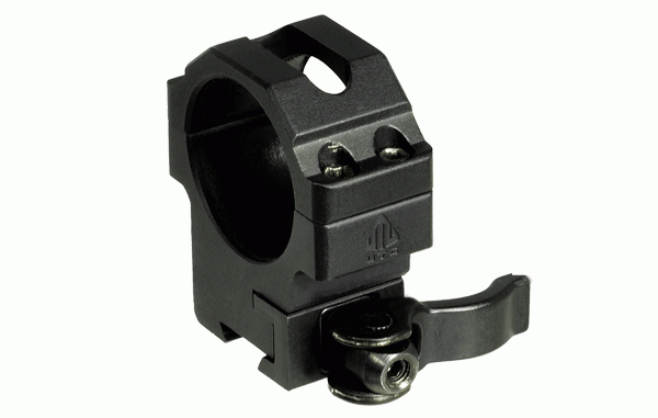 UTG RQ2D3154 Montageringe