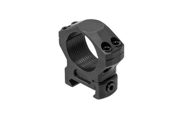 UTG RSW1104 Montageringe