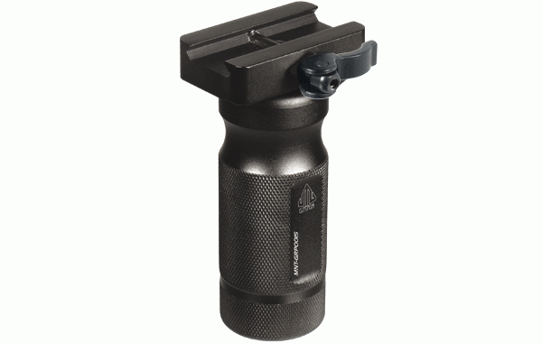 UTG Max Strength Low Profile Vordergriff