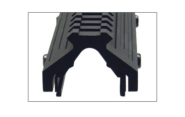 UTG FAL Picatinny-Montage MNT-T981C