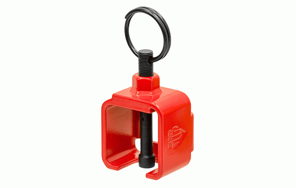 UTG Platzpatronenaufsatz für AR15 MNT-16AD1-C