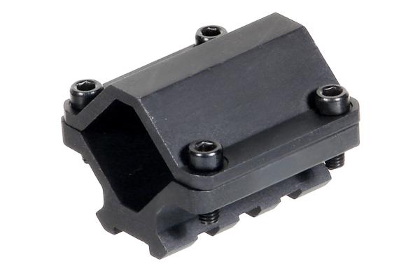 UTG Universal Laufmontage für Schrotflinten MNT-BR003XLS