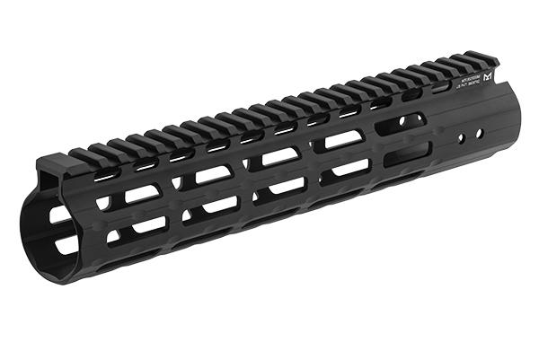 UTG PRO M-LOK Super Slim Vorderschaft für AR15 MTU025SSM