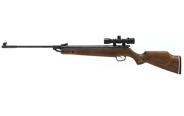 UTG Bugbuster 3-9x32 Zielfernrohr SCP-M392AOD