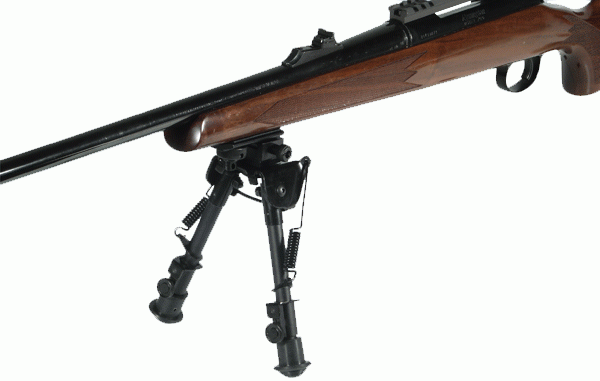 UTG Tragegurtöse zu Picatinny Adapter TL-BPAD1