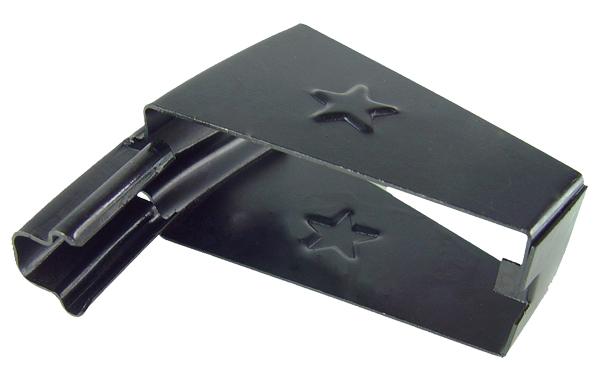 UTG Schnellader für AK47 TL-K060