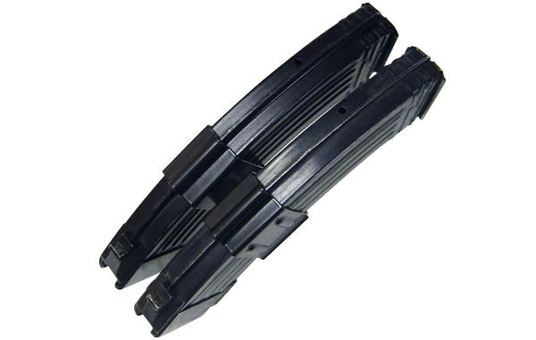 UTG Magazinklammer für AK47 TL-MGK702