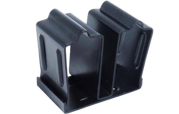 UTG Magazinklammer für AK47 TL-MGK702