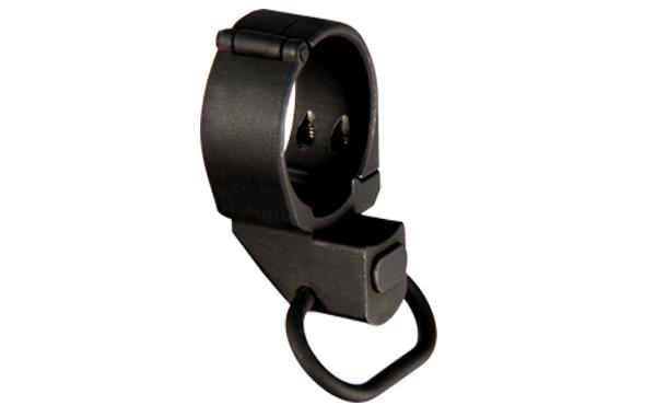 UTG Tragegurtöse für AR-15 Schubschaft TL-SWR01