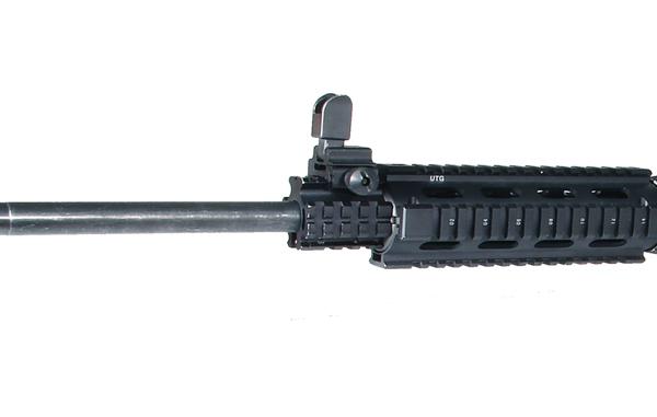MNT-751