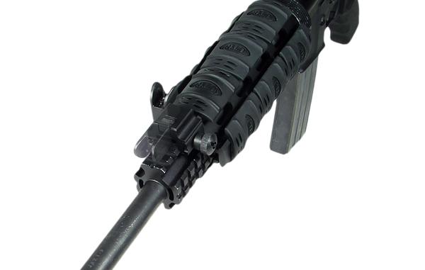 MNT-751