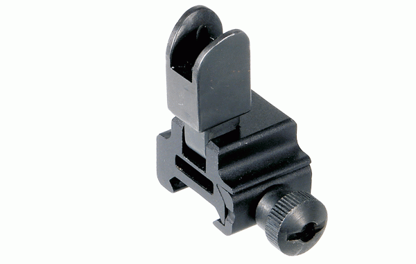 MNT-751