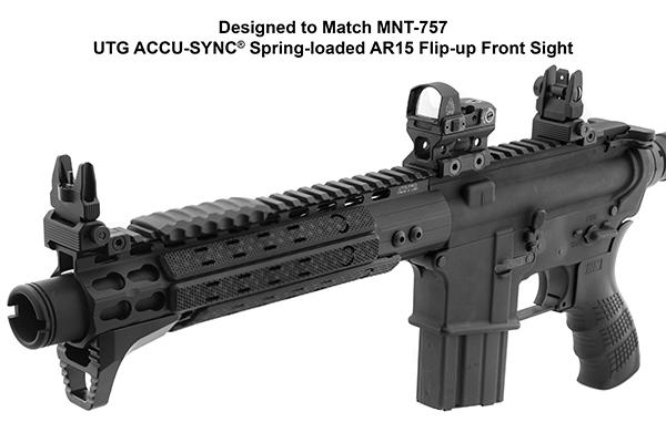MNT-957