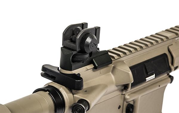 UTG MT-950RS03