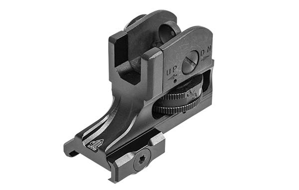 UTG MT-950RS03