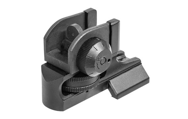 UTG MT-950RS03