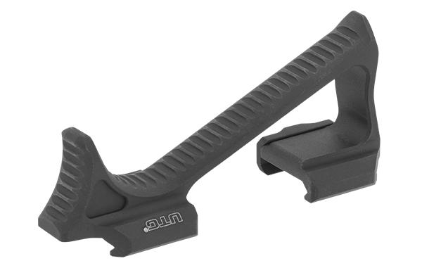 UTG Super Slim abgewinkelter Vordergriff