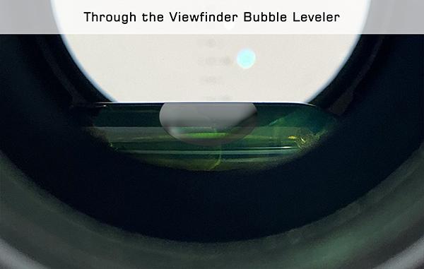 UTG OP3 1.5-6x36 Armbrust Zielfernrohr