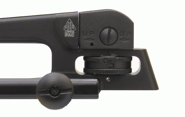 TLURS001 UTG PRO AR-15 Tragegriff