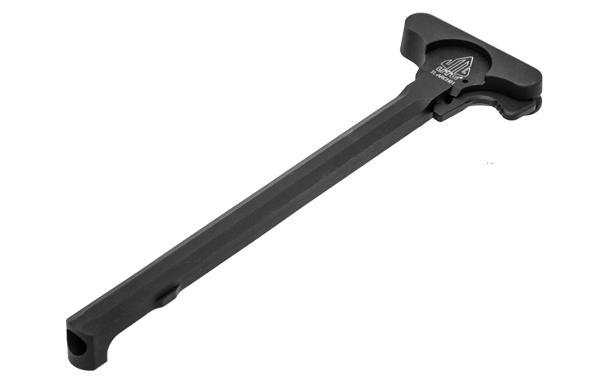 UTG Standard Ladehebel für AR-15