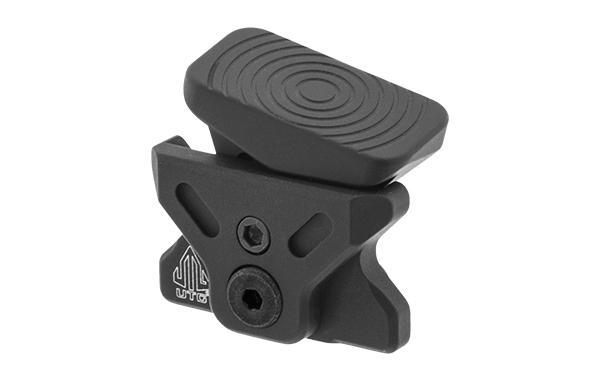 TL-TRK01 UTG Angled Index Mount