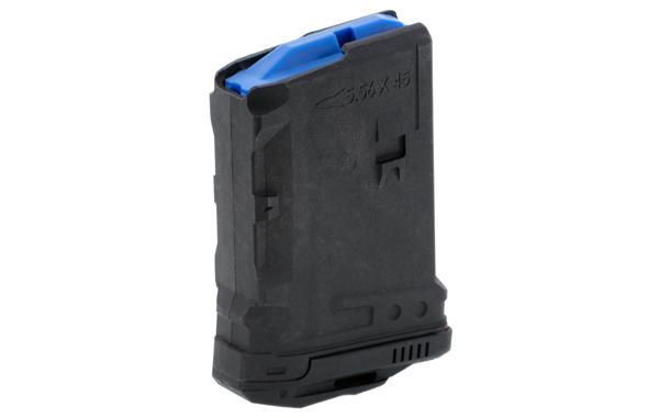 UTG AR-15 Polymer Magazin