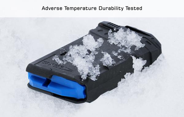 UTG AR-15 Polymer Magazin