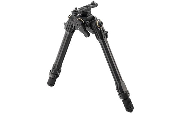 UTG PRO TBNR Zweibein für M-LOK (Neue Generation)