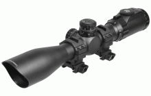 UTG Accushot Tactical 1.5-6x44 Zielfernrohr SCP3-U156IEW