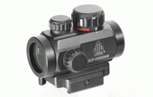UTG Dot Sight 2,6" Reflexvisier SCP-DS3026W