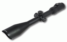 UTG Accushot Premium 8-32x56 Zielfernrohr SCP3-UG832AOIEW