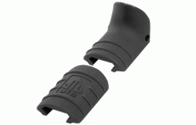 UTG Tactical Hand Stop Kit für Picatinny- und Weaverschienen RB-HS01B