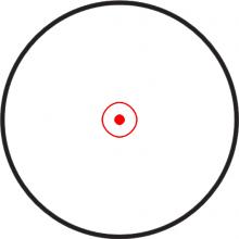 Circle-Dot