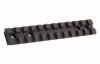 UTG Ruger 10/22 Picatinny-Montage MNT-22TOWL