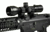 UTG Bugbuster 3-9x32 Zielfernrohr SCP-M392AOLWQ