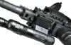 UTG Universal 40mm QD 1-fach Winkelmontage MAS0340