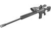 UTG PRO M-LOK Super Slim Vorderschaft für Ruger Precision Rifle MTU041SSK
