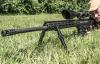 UTG PRO M-LOK Super Slim Vorderschaft für Ruger Precision Rifle MTU041SSM
