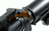 UTG Vergrößerter Ladehebel für AR-15 TL-CHL01