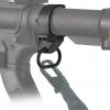UTG Tragegurtöse für AR-15 Schubschaft TL-SWR01