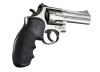 Hogue Monogrip für Smith & Wesson Revolver K- und L-Rahmen, Round Butt