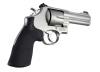 Hogue Monogrip für Smith & Wesson Revolver N-Rahmen, Round Butt (Konvertierung)
