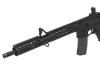 UTG Pro Super Slim Carbine Drop-In Vorderschaft für AR-15