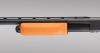 Hogue Overmolded-Series "Less Lethal" Schäftung für Remington 870 08742
